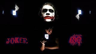 Joker NT Vendeta ft AR1+6  Im  het