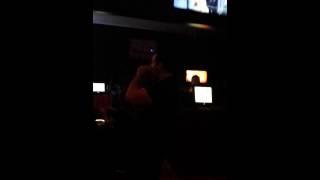 Astrit Krasniqi Live