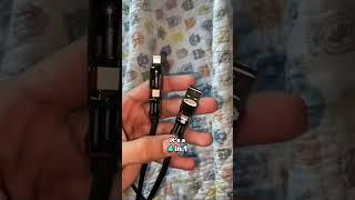 Must-Have Charger: Affordable & Versatile #fok #viral