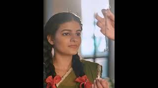 Saru | Ep 34 | Zee TV HD UK