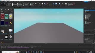 ROBLOX ANIMATION BUG FIX 2024 (WORKING)