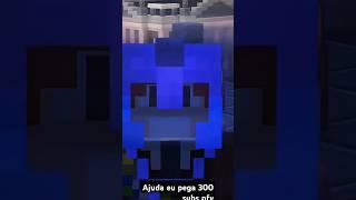 Edit de topcraft se iscreve pls pfv#topcraft #minecraft