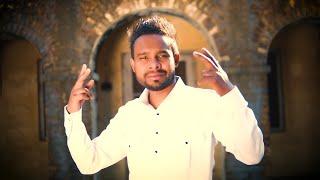 Motto(Teaser) Daler Dhaliwal || Basati Records || Latest Punjabi Songs