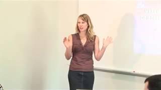 NHLBI Proteomics & Genomics Hands-On Workshop