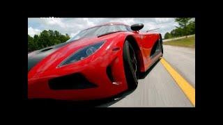 Need For Speed 2014 full movie