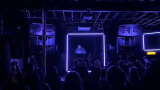 Fayte (Full Set) @ The Black Box (Riddim Network Takeover Pt. II: Fayte - Denver, CO - 2024)