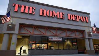 AMAZING Tool Deals This Week At Home Depot!