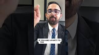 Recording work meetings: Your rights as an employee