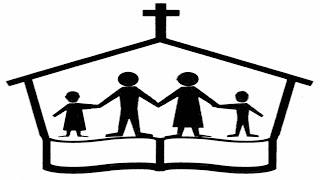 Cornerstone Bible Church June 22, 2025 service: "My Kinda Church"