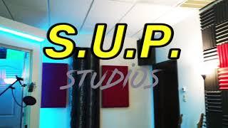 SUP Studios - Award Winning Recording