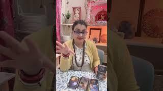 Your EX Talking To Me: They’re Manifesting You Back, But Will They Take Action? Tarot Reveals