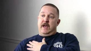 Madden PT Testimonials (Spring 2011) Part 1 of 3 | Harrisburg Physical Therapy