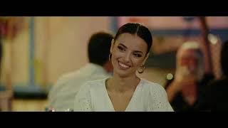 Eyvah Tatil   Yerli Komedi Filmi Full İzle