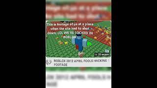 @Robloxianski