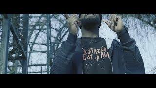 LERKI - P.M.T (CLIP OFFICIEL)