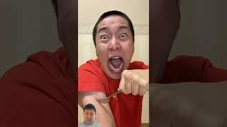 Codemy video #shorts #funny #memes #challenge