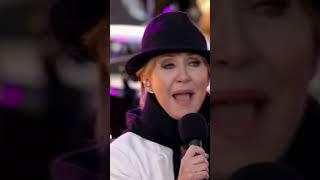 'Where The Poor Boys Dance' at the BBC Music Day Gala 2015.