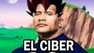 Shitposting Compilation v195 | Shitpost Español