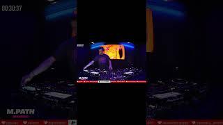 Bunker Episode 8 | m.path