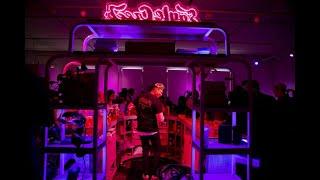 Eagle Creek: San Francisco's First Black Gay Bar
