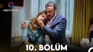 Ay Tutulması 10. Bölüm