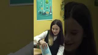 Звонок НЕ для учителя 🫡  #уроки #перемена #отдых #училка #преподаватель