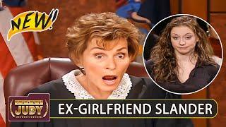 Judge Judy [Episode 11993] Best Amazing Cases Season 2O24 Full Episodes HD