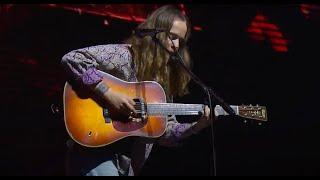 Billy Strings - Huntsville, AL - Set 1 - 10.18.24