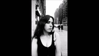 Laura Nyro featuring Labelle ''The Bells''