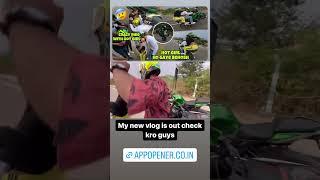 januu stunt video check out,@Motovloggerjannustunts #subscribe #trending #trending #viral #youtube