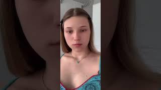 Periscope Lady Croft 2.0 #periscope #live #periscopelive #cute#periscopelivevideo #vlog#new#trend