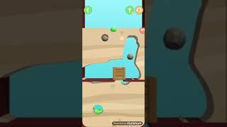 Dig it level 1-17 1-17 1-18 1-19 1-20 Walkthrough