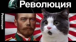 Что такое Пассионарность? И что такое книга Маруся ? Размышление об учении Льва Гумилёва