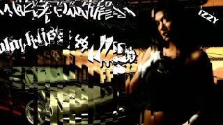 NFS Most Wanted 2005 Blacklist 12 Izzy (Music Video)