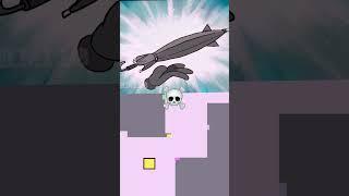 Incredibox Sprunki Gray Steal Wenda Heart! Love Story  Aenin Mod Bouncing Square