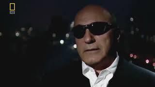 the Mafia going global - Mafia crime documentary