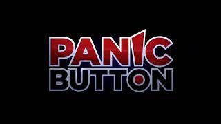 Panic Button - Shine (2018)