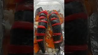 Скумбрия и Похудение