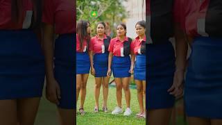 Shobha Ne Jhut Bola Alina Ne Mar khaYa #shortvideo #youtube #trending #albumcreation #ytshorts