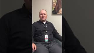 Residential Addiction Treatment at Ogden Regional Explained