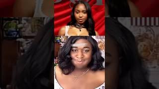The biggest awkward moments influencers have had!