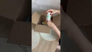 Как просто быть здоровым #coralmine #coralclub #отношения #life #длясебя