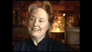 Mike Colameco's Real Food  ALICE WATERS/CHEZ PANISSE