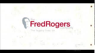 9 ate 7 Productions/9 Story Media Group/Fred Rogers Company (2013)