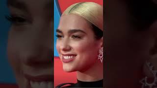 "Dua Lipa: The Journey - From Dreamer to Superstar!"