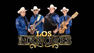 Los Menores - El Del Palenque (En Vivo Desde Castro Studio)