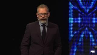 Matt Kibbe: How to Turn on the Liberty Curious