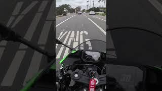400cc Too Small? Here’s the Truth