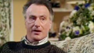 Accountable Local Government | Yes, Prime Minister | BBC Studios