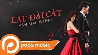 Lâu Đài Cát | Văn Mai Hương (Official MV) | OST Yêu Em Bất Chấp